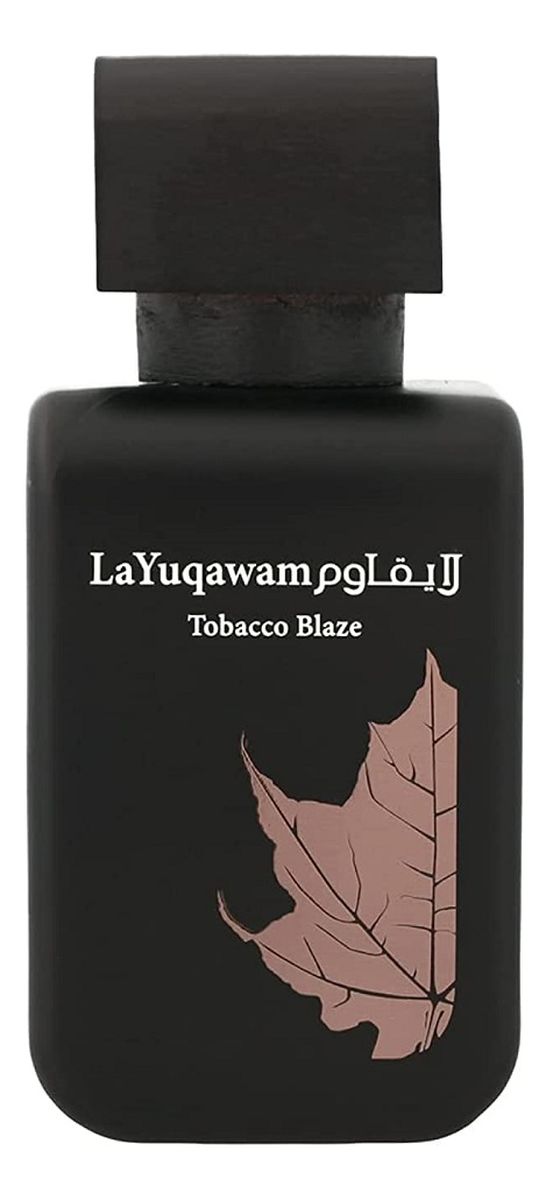 Woda perfumowana spray
