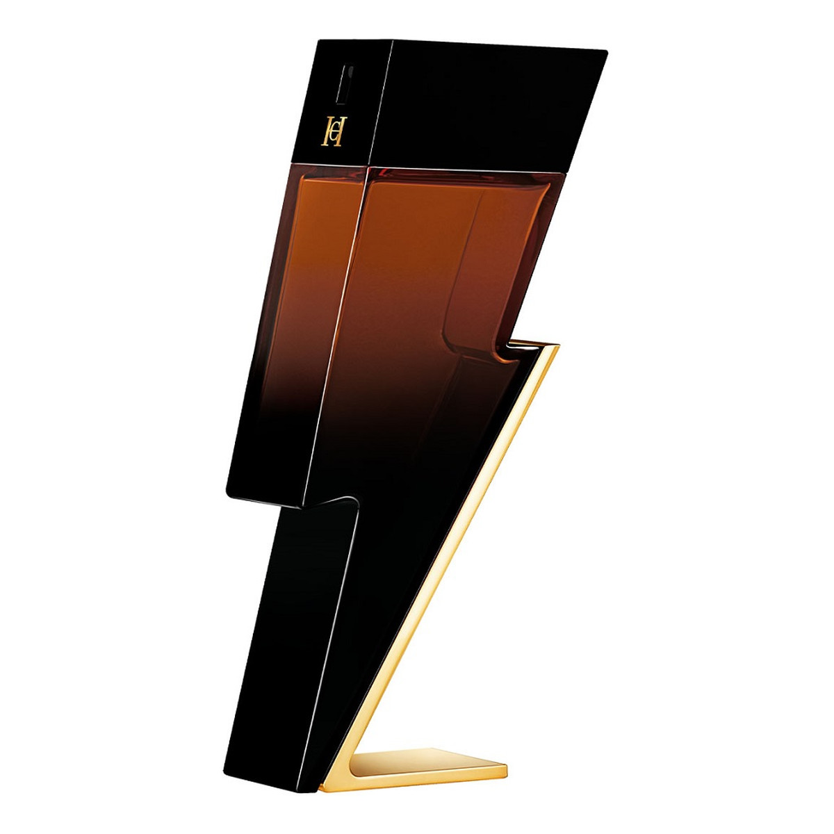 Carolina Herrera Bad Boy Elixir Woda perfumowana spray 50ml