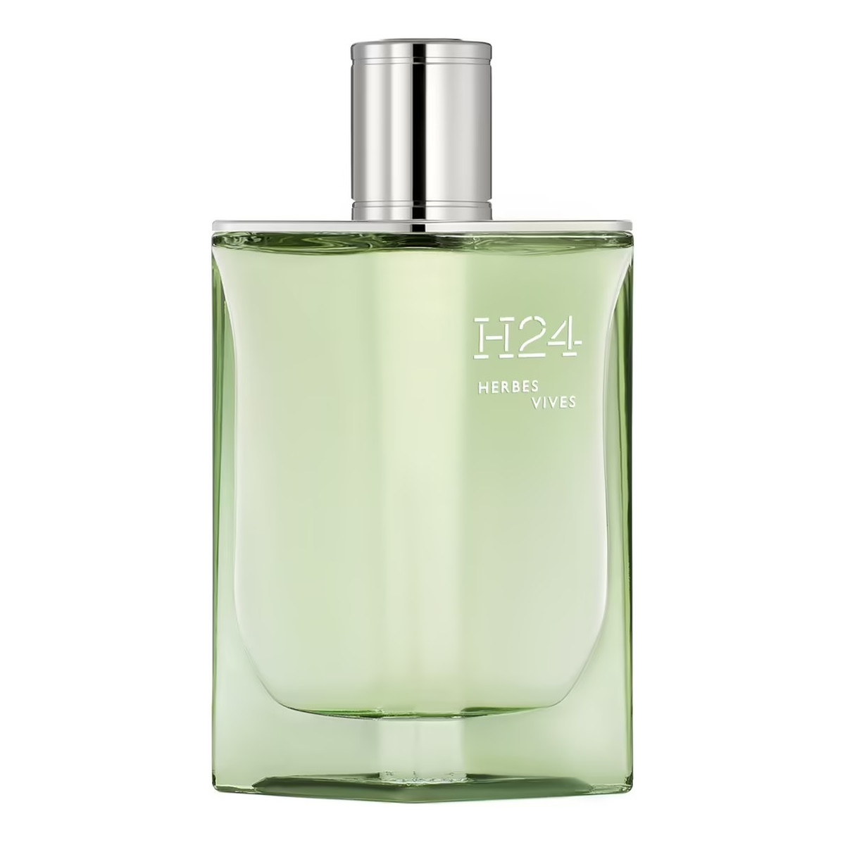 Hermes H24 Herbes Vives Woda perfumowana spray 100ml