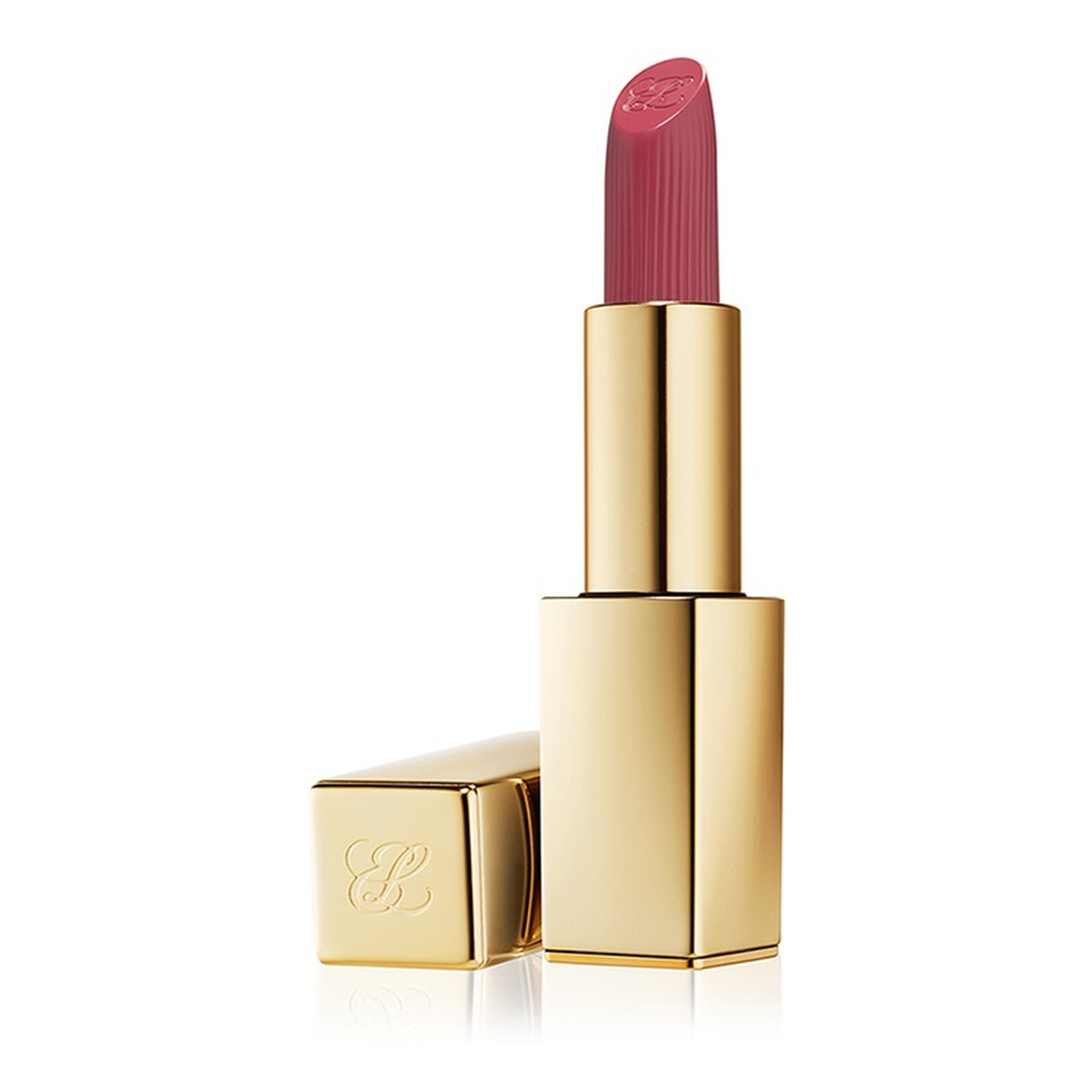 Estee Lauder Pure Color Desire Rouge Excess Matte Lipstick matowa pomadka do ust 4g