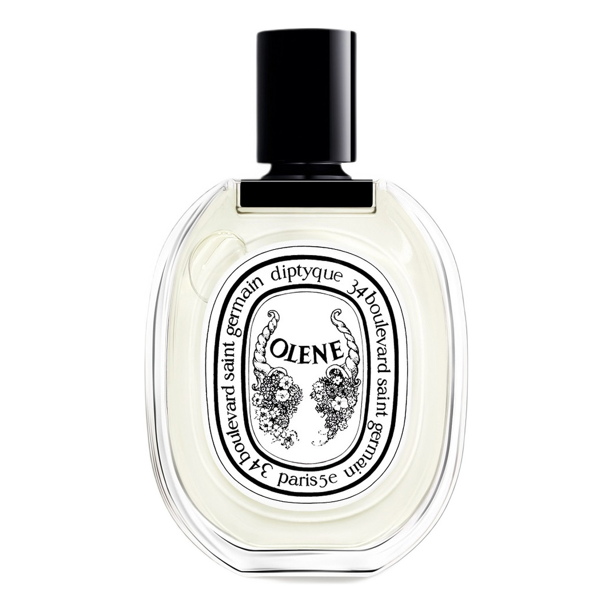 Diptyque Olene Woda toaletowa spray 100ml