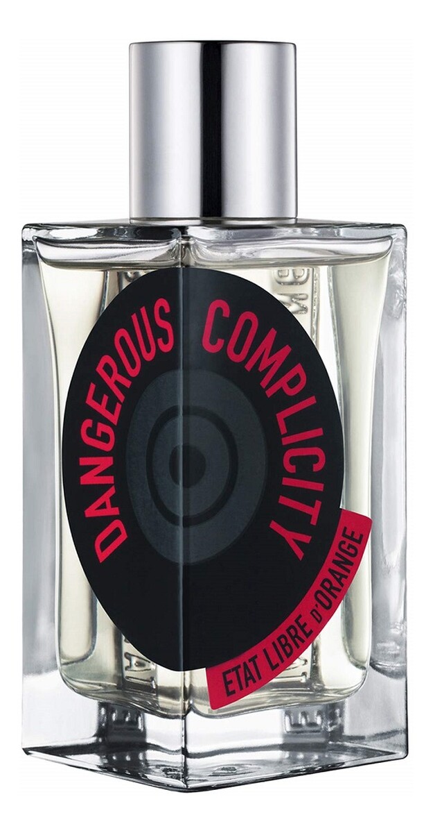 Woda perfumowana spray-produkt bez opakowania