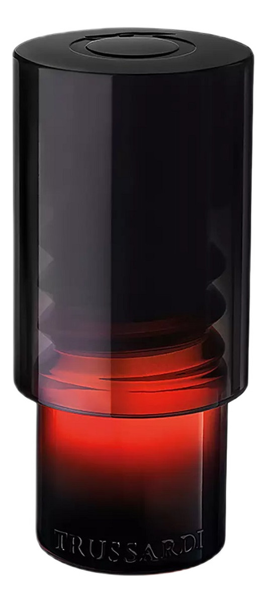 Woda perfumowana spray