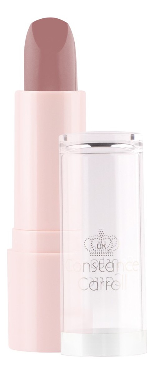 Cream Fashion Colour pomadka do ust