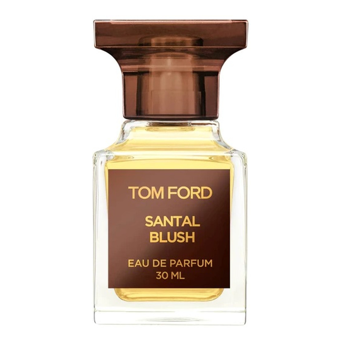 Tom Ford Santal Blush Woda perfumowana spray 30ml