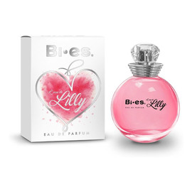 Woda perfumowana