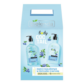 Biel_zestaw św 2023 coctail blue matcha+ bluebery