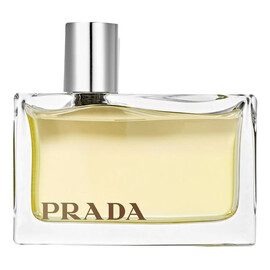 Femme Classic Woda perfumowana Damski