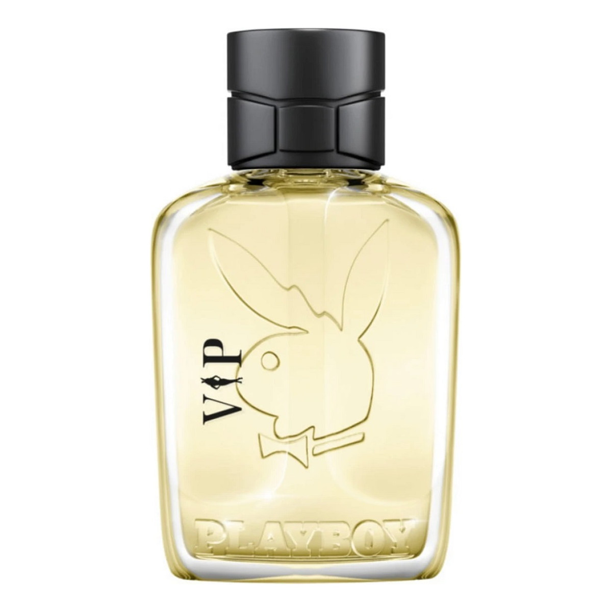 Playboy Vip For Him Woda toaletowa spray 60ml