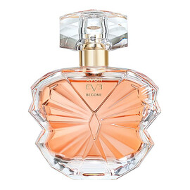 Woda perfumowana spray