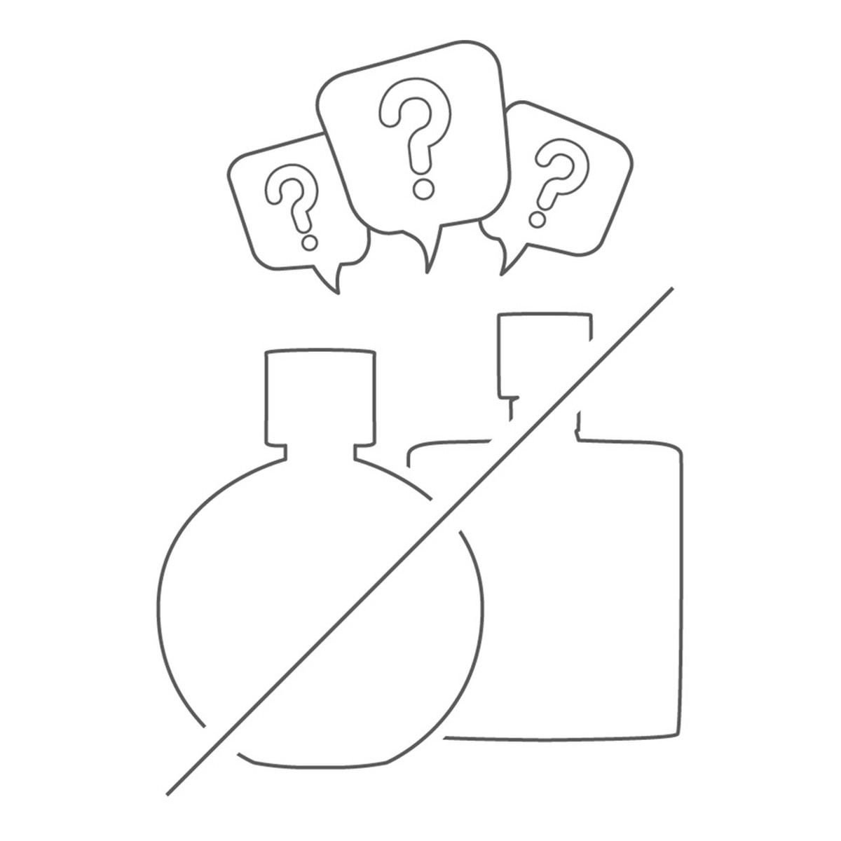 Davidoff Champion woda toaletowa dla mężczyzn 50ml