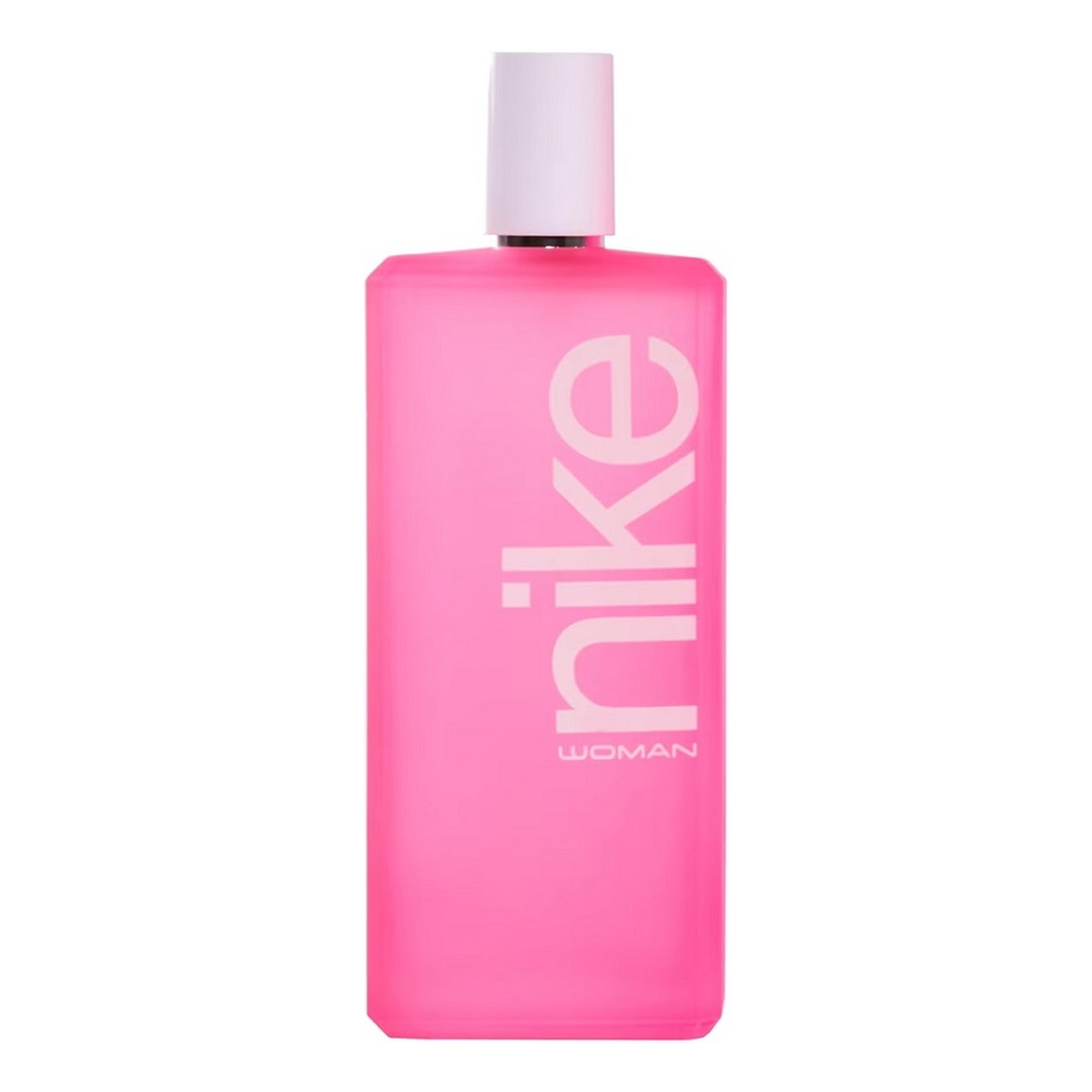Nike Ultra Pink Woman Woda toaletowa spray 200ml