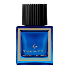 Regent leather ekstrakt perfum spray