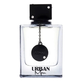 Club de Nuit Man woda perfumowana