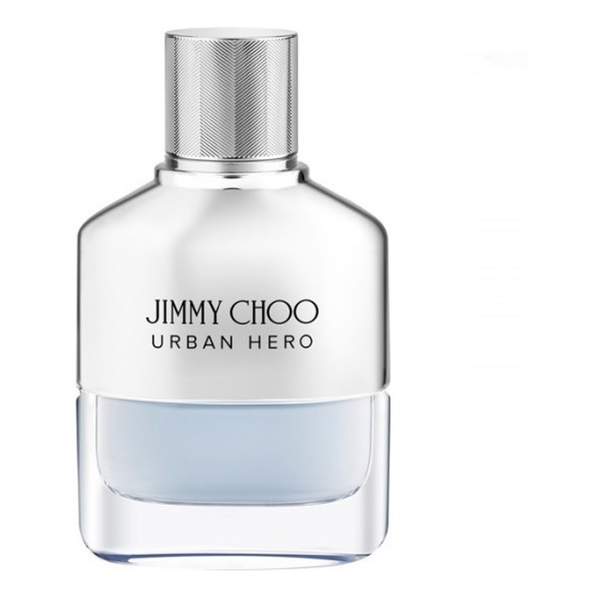 Jimmy Choo Urban Hero Woda perfumowana spray tester 100ml