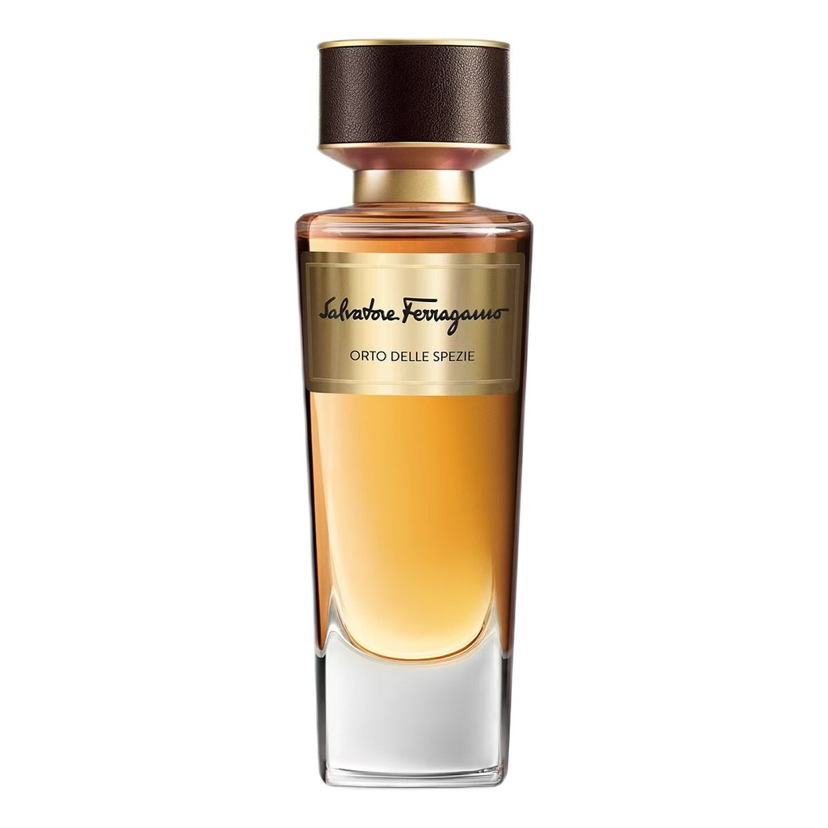 Salvatore Ferragamo Orto Delle Spezie Woda perfumowana spray 100ml