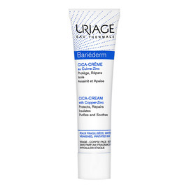Cream krem izolacyjno-naprawczy