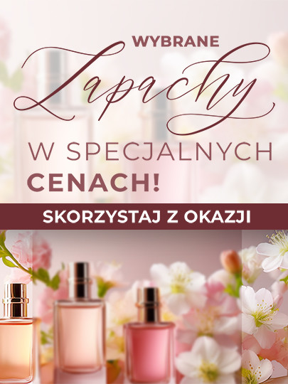 2026.06.15-2026.06.29 Zapachy