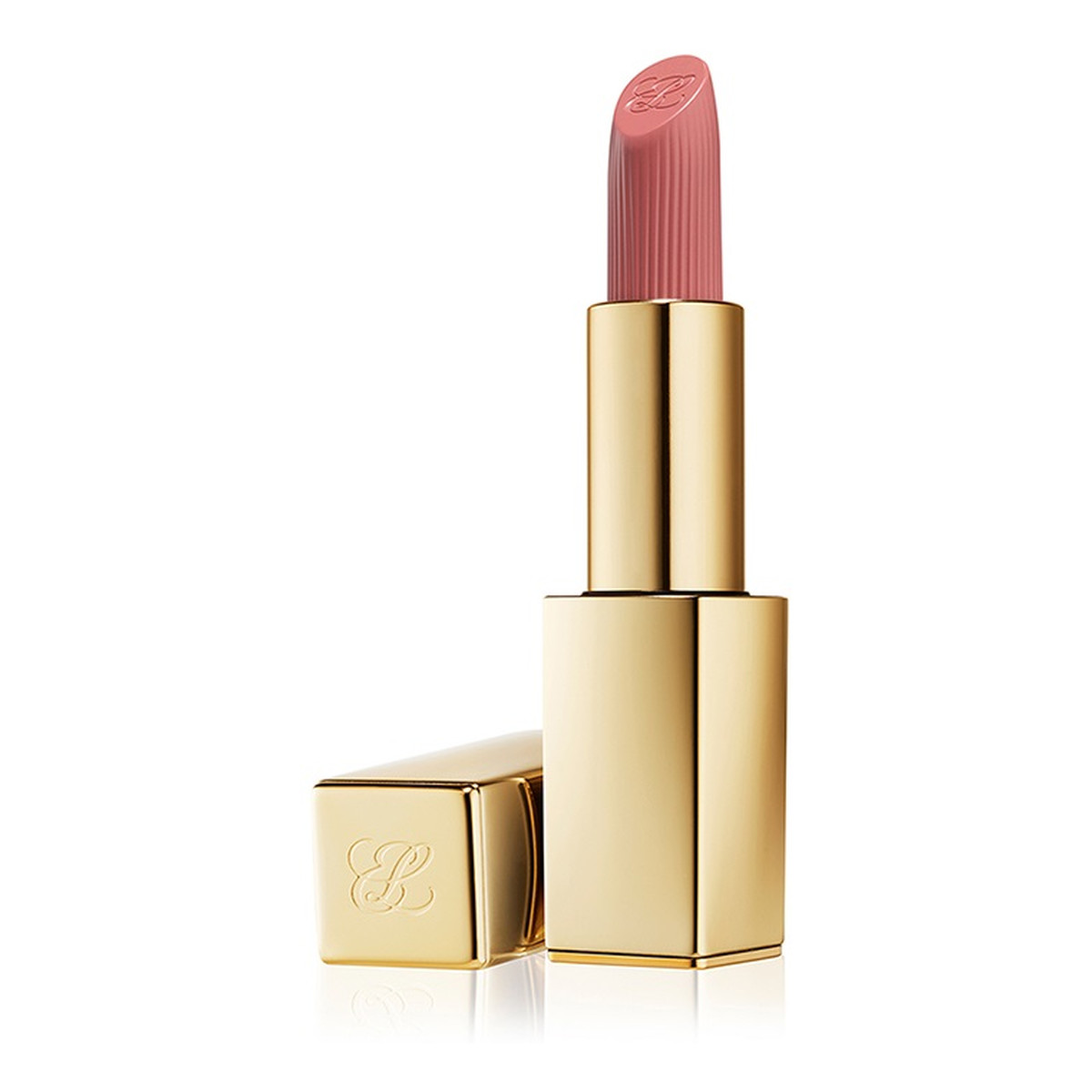 Estee Lauder Pure Color Hi-Lustre Lipstick Pomadka do ust 3g