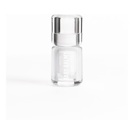 Balsam-serum do ust nr 30