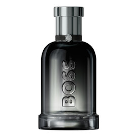 Woda perfumowana refillable spray