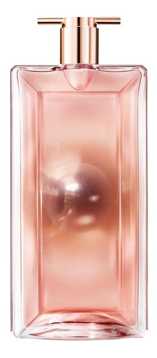 Woda perfumowana spray