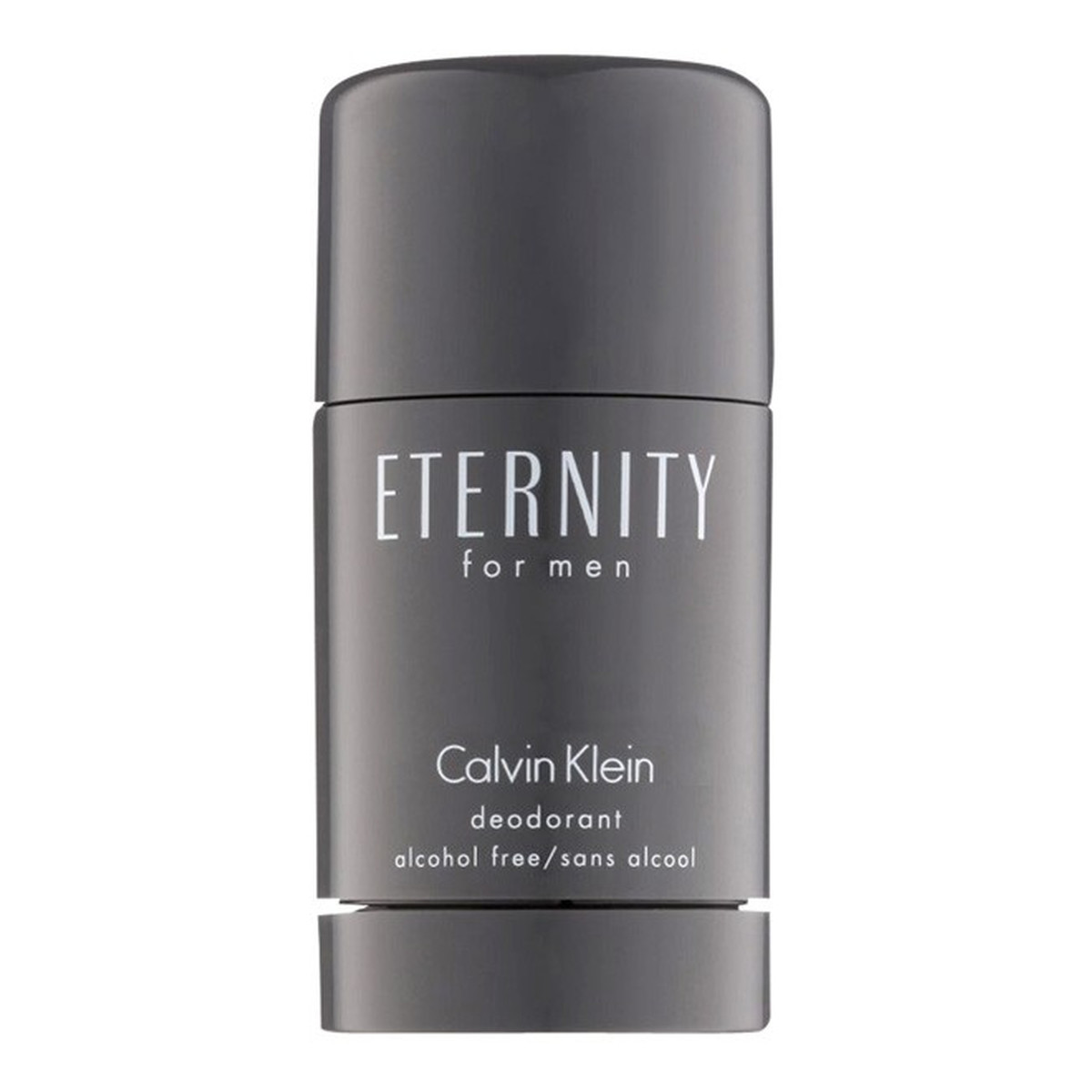 Calvin Klein Eternity for Men Dezodorant sztyft 75g