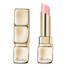 Balsam do ust 358 pearly rose