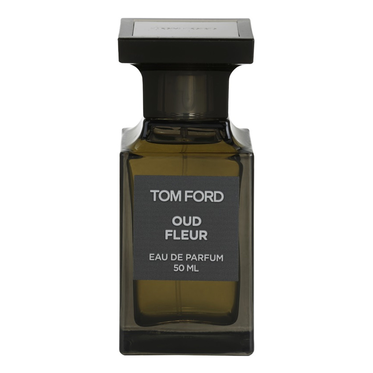 Tom Ford Oud Fleur Woda perfumowana 50ml