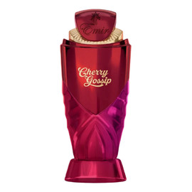 woda perfumowana