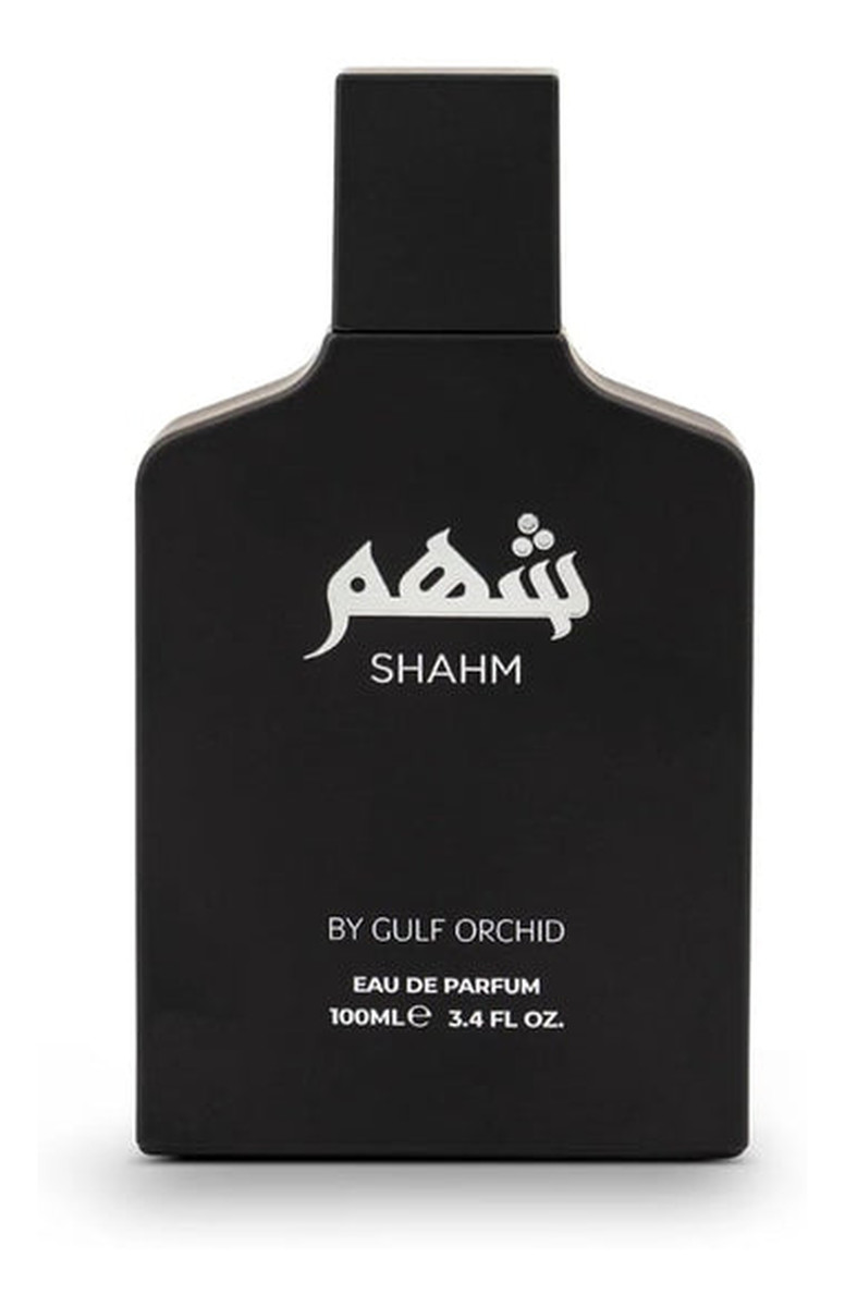 Shahm woda perfumowana unisex