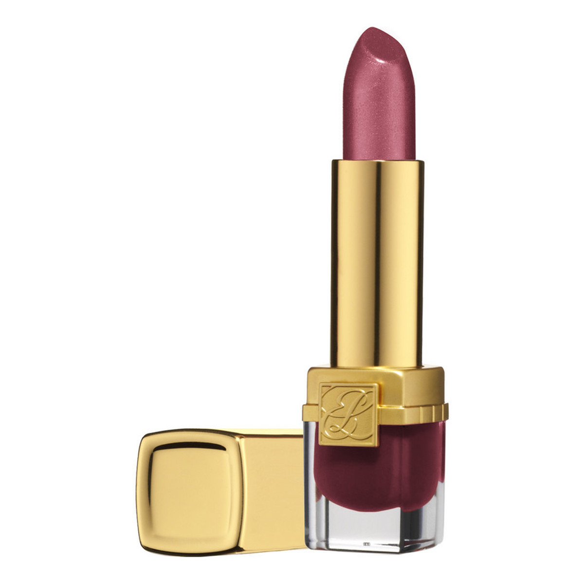 Estee Lauder Pure Color Crystal Lipstick Pomadka do ust 3g