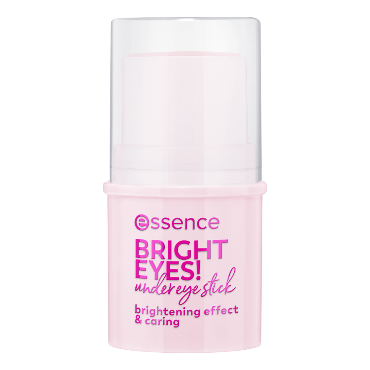 Essence Bright Eyes! Sztyft pod oczy 5g
