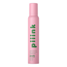 Volume mousse pianka zwiększająca objętość