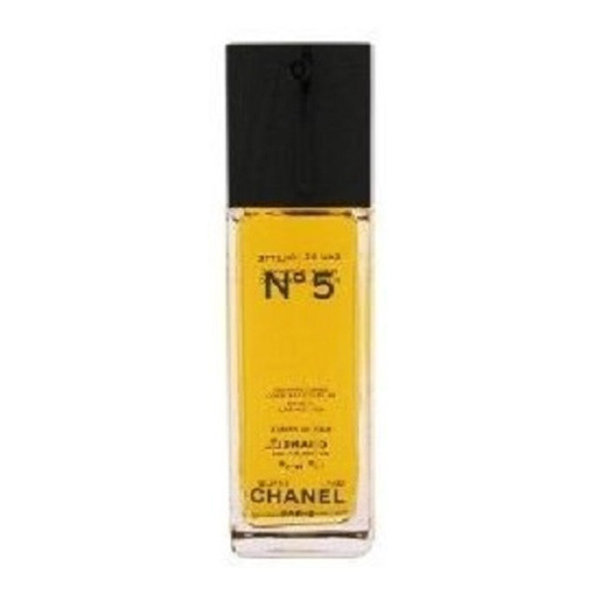 Chanel No 5 woda toaletowa Tester 100ml