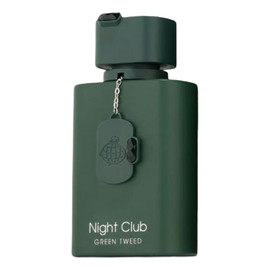 Woda perfumowana spray