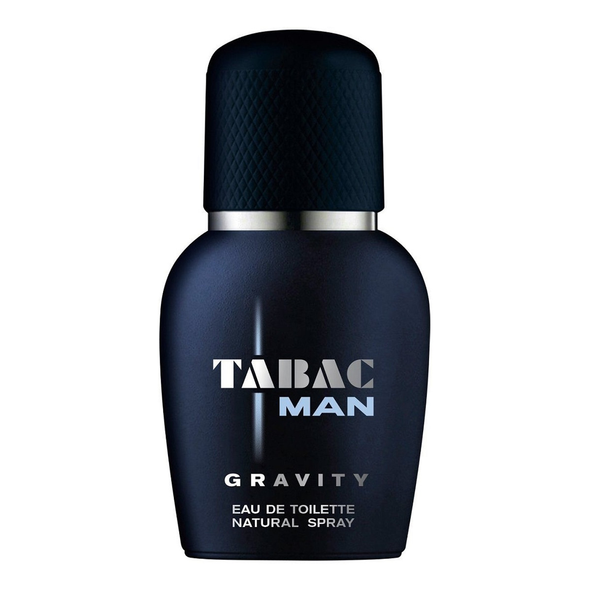 Tabac Man Gravity Woda toaletowa spray 30ml