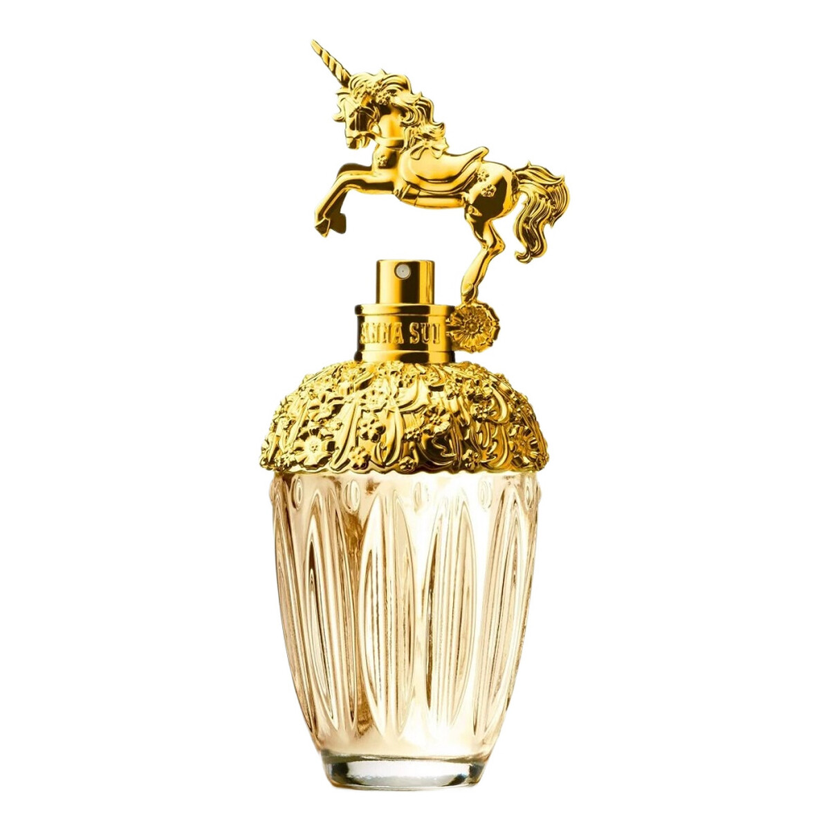 Anna Sui Fantasia Woda toaletowa spray 75ml
