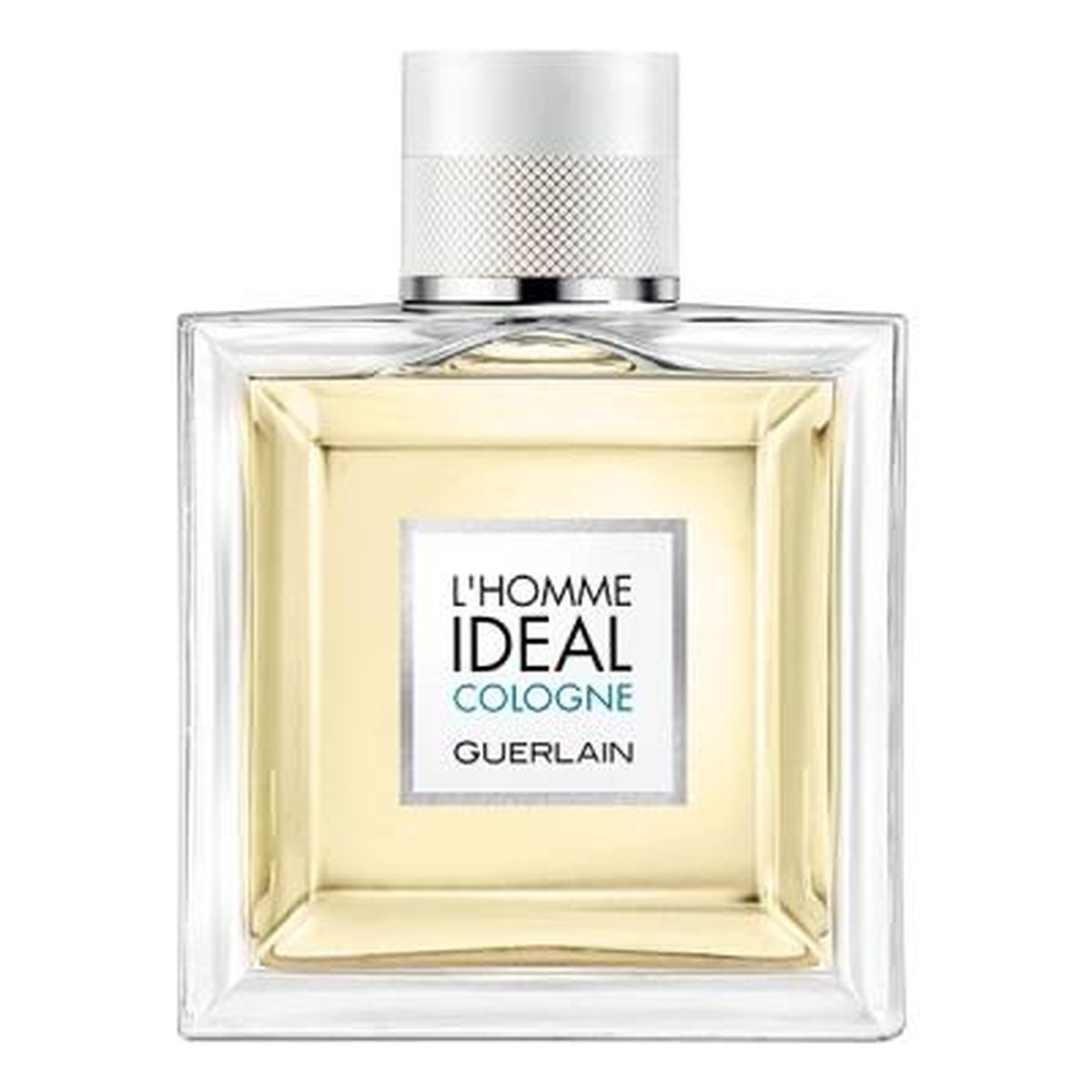 Guerlain L`Homme Ideal Cologne Woda toaletowa spray 100ml