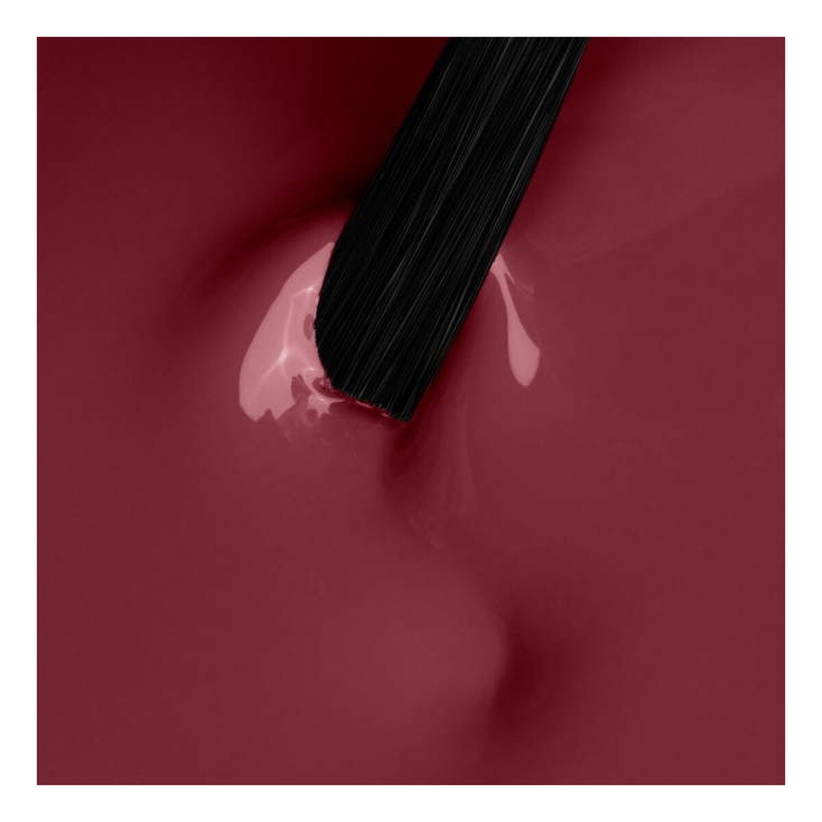 NeoNail UV Gel Polish Color lakier hybrydowy 7.2ml