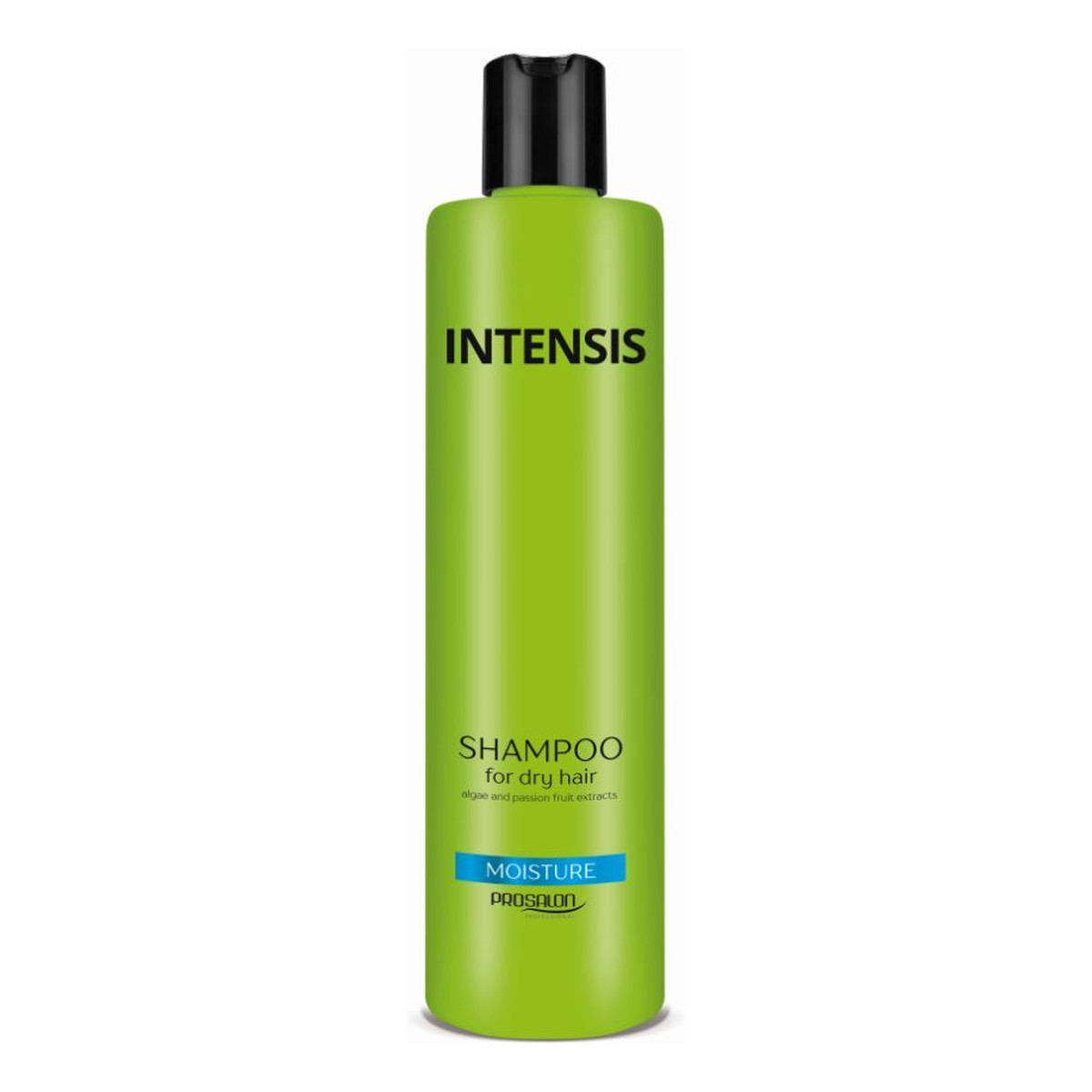 Chantal Profesional Prosalon szampon nawilżający do włosów suchych 300g