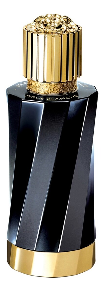 Woda perfumowana spray