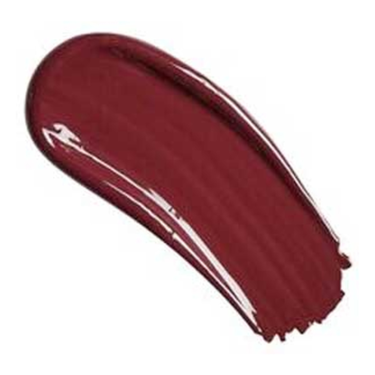 MAKEUP REVOLUTION LIP VINYL błyszczyk do ust 02 Black Forest Wizaż24