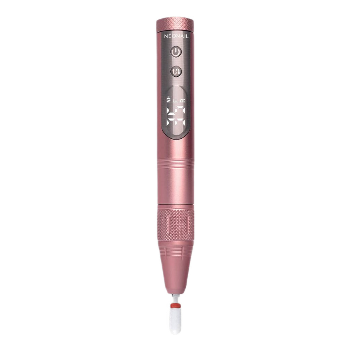 NeoNail Frezarka do paznokci PEN / PEN NAIL DRILL