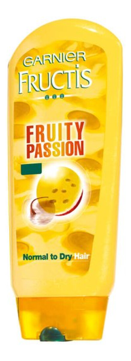 Odżywka Do Włosów