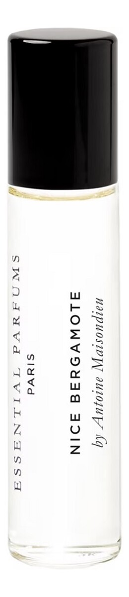 Woda perfumowana spray