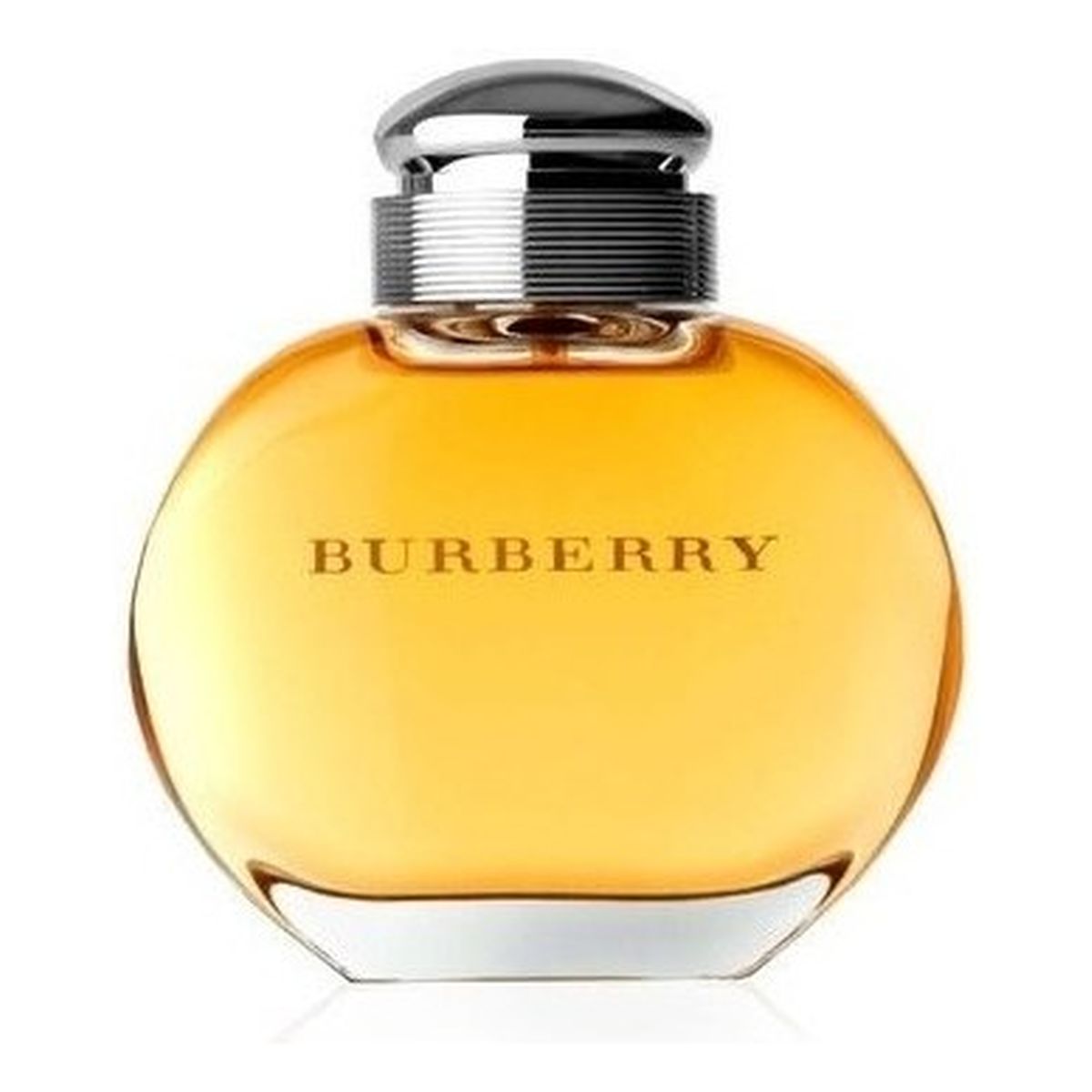 Burberry Women Woda perfumowana 50ml