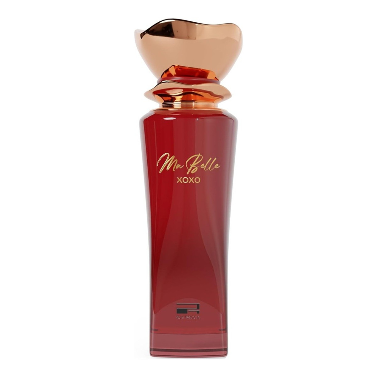 Rue Broca Ma Belle XOXO Woda perfumowana spray 100ml