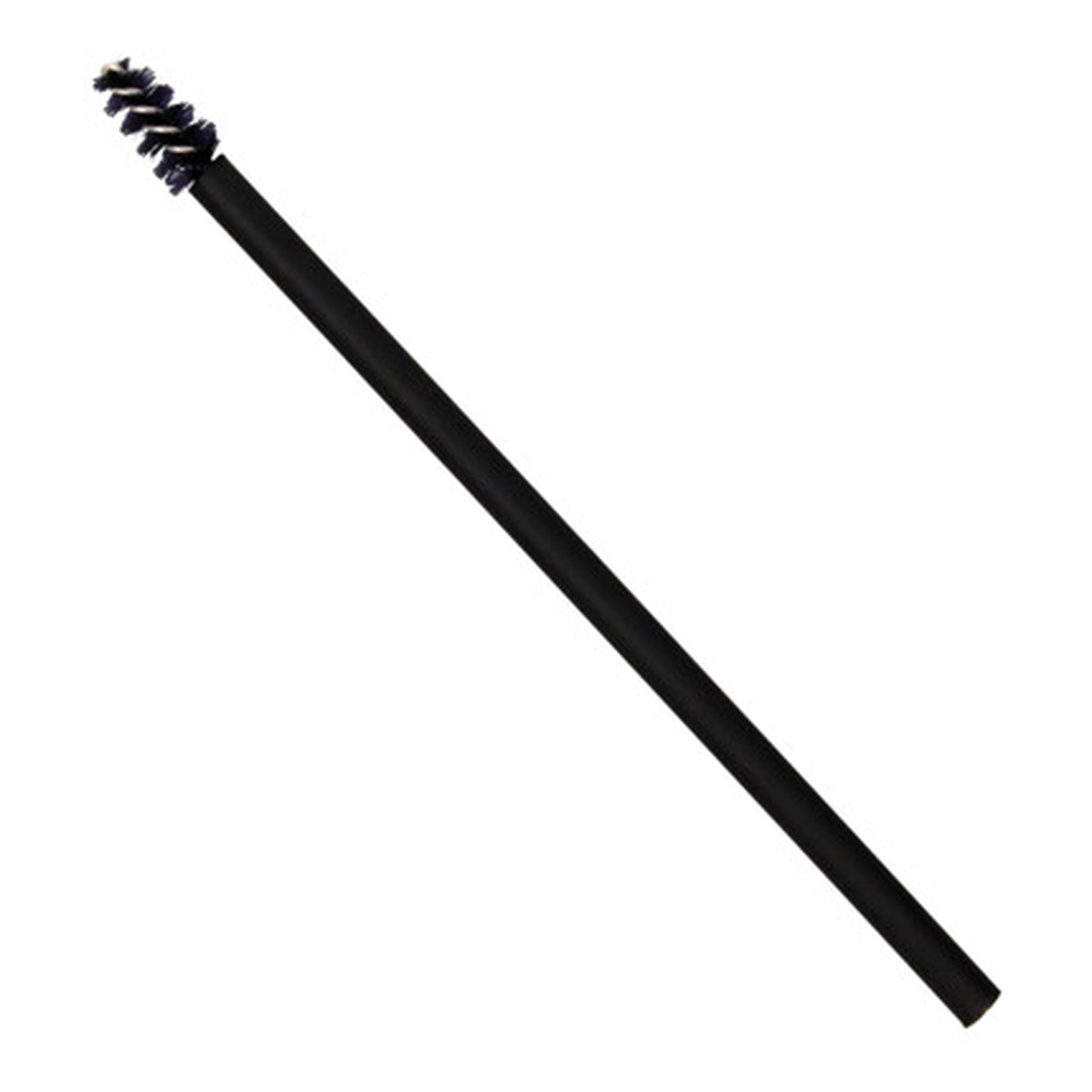 The Brush Tools Szczotki do rzęs mini (TBT016) 50szt.