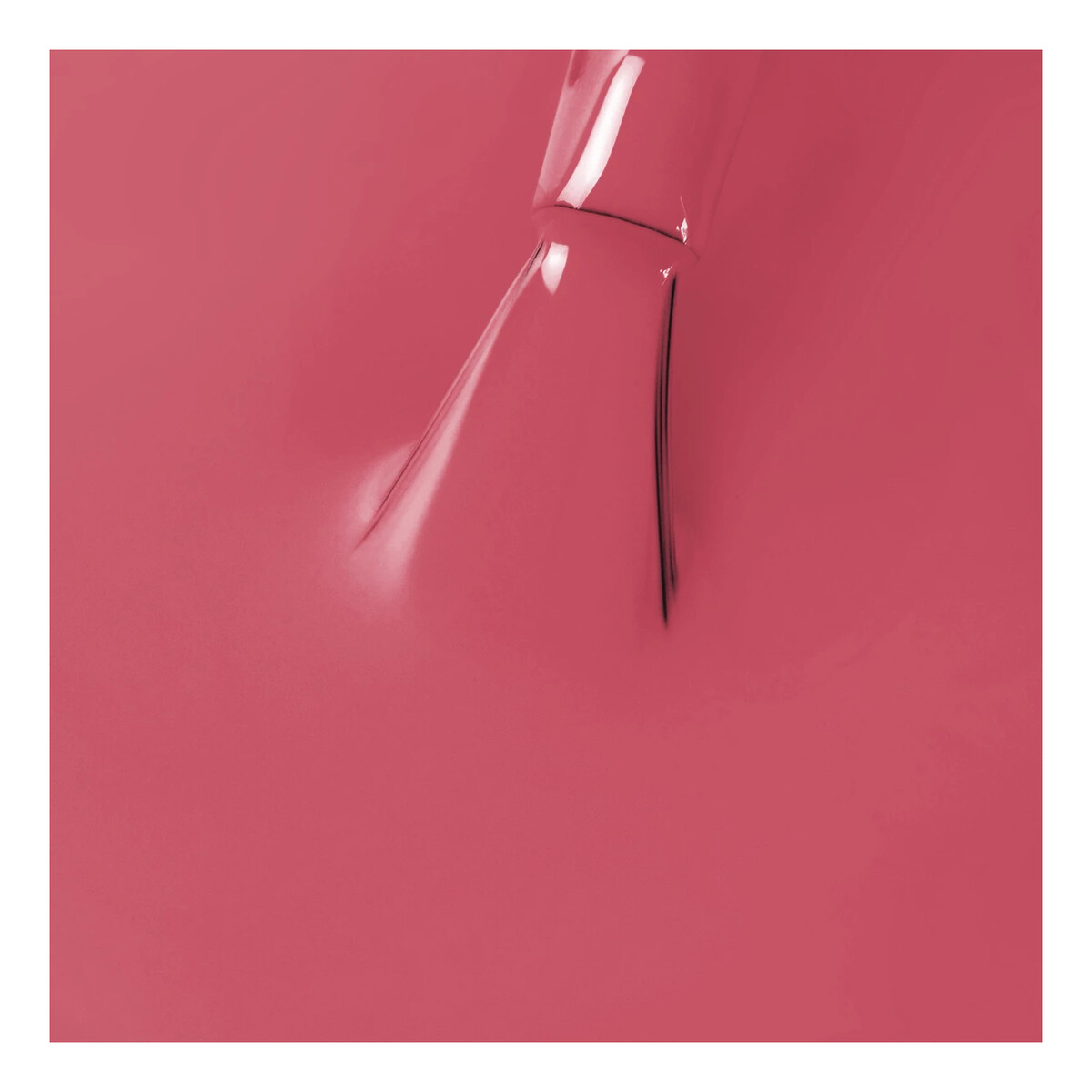 Colour Lakier hybrydowy